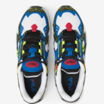 Sneaker 1RM01959-027