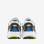 Sneaker 1RM01959-027