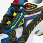 Sneaker 1RM01959-027