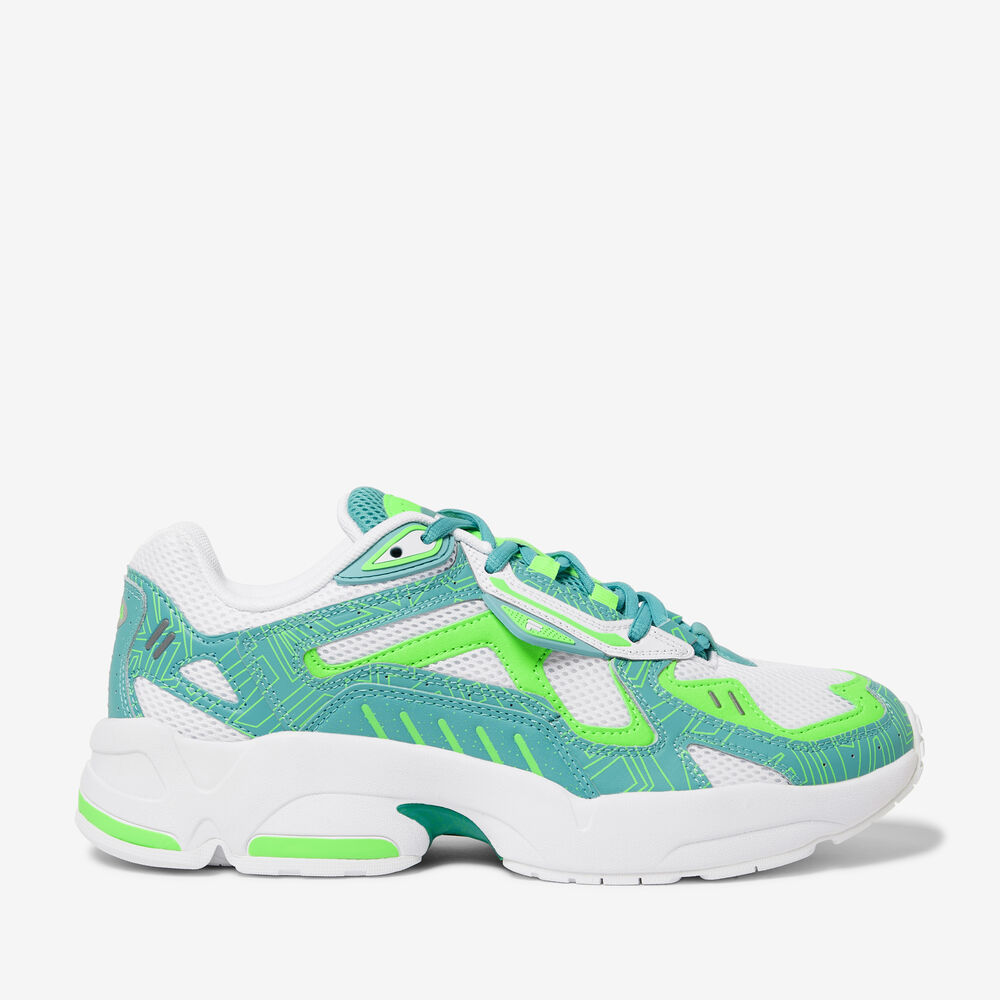 Sneaker 1RM01959-142