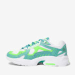 Sneaker 1RM01959-142
