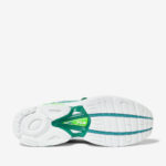 Sneaker 1RM01959-142
