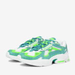 Sneaker 1RM01959-142