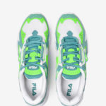 Sneaker 1RM01959-142
