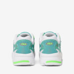 Sneaker 1RM01959-142