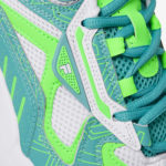 Sneaker 1RM01959-142
