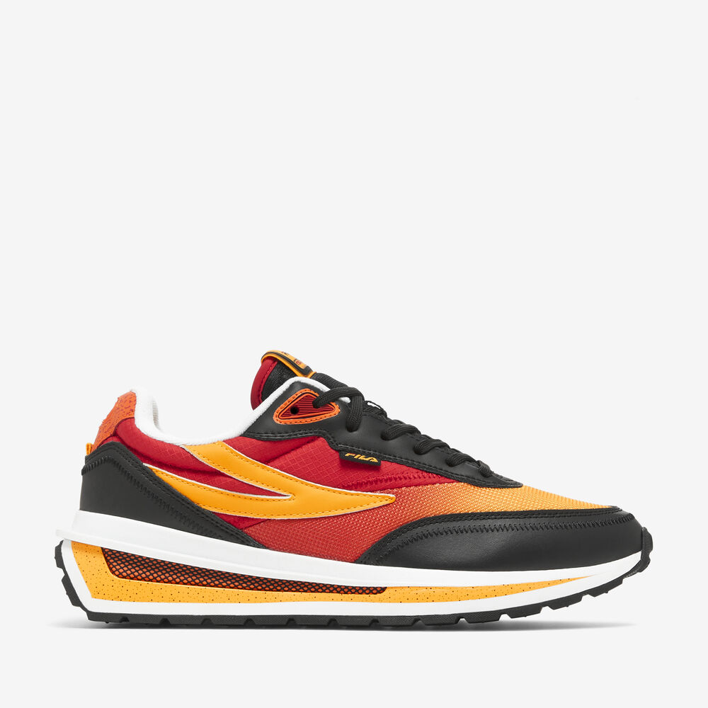 Sneaker 1RM01972-025