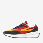 Sneaker 1RM01972-025