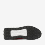 Sneaker 1RM01972-025