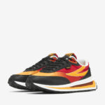 Sneaker 1RM01972-025