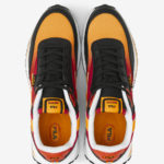 Sneaker 1RM01972-025