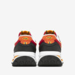 Sneaker 1RM01972-025