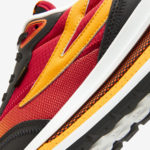 Sneaker 1RM01972-025