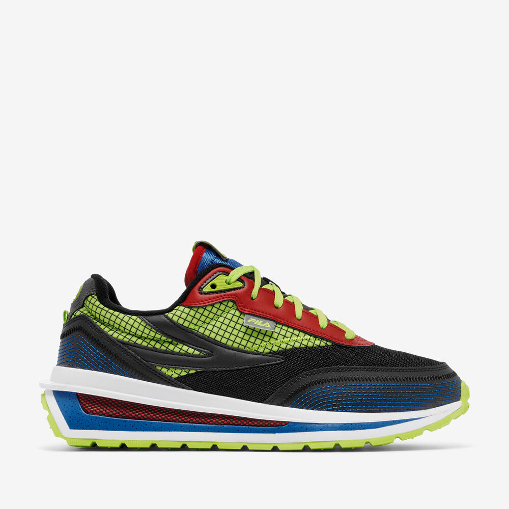 Sneaker 1RM01972-027