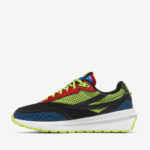 Sneaker 1RM01972-027