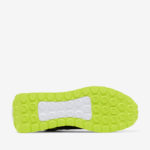 Sneaker 1RM01972-027