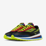Sneaker 1RM01972-027