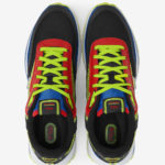 Sneaker 1RM01972-027
