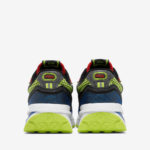 Sneaker 1RM01972-027