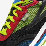 Sneaker 1RM01972-027