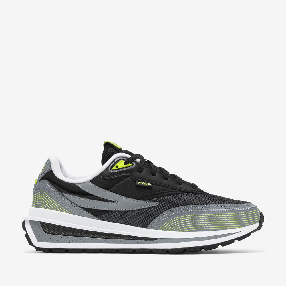 Sneaker 1RM01972-051