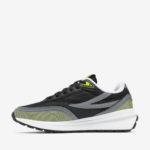 Sneaker 1RM01972-051