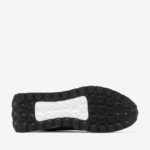 Sneaker 1RM01972-051