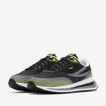 Sneaker 1RM01972-051