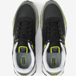Sneaker 1RM01972-051