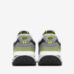 Sneaker 1RM01972-051