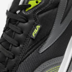 Sneaker 1RM01972-051