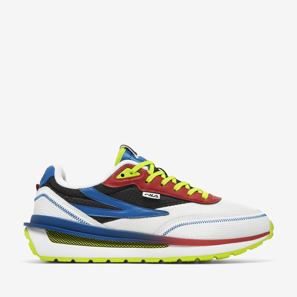 Sneaker 1RM01972-117
