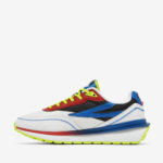 Sneaker 1RM01972-117