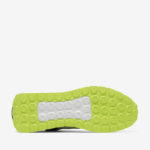 Sneaker 1RM01972-117