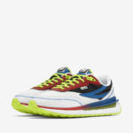 Sneaker 1RM01972-117