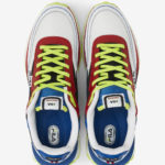 Sneaker 1RM01972-117