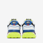Sneaker 1RM01972-117