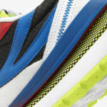 Sneaker 1RM01972-117