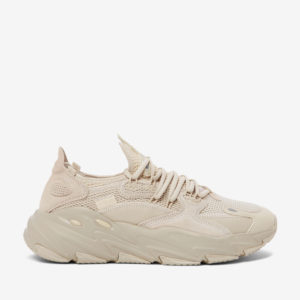Fila Ray Tracer Evo 2 Gardenia / Turtledove / Gardenia (1RM01978-100)