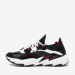 Fila Ray 1RM01978-113