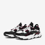 Fila Ray 1RM01978-113