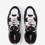 Fila Ray 1RM01978-113