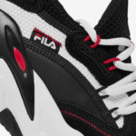 Fila Ray 1RM01978-113