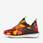 Sneaker 1RM02029-025