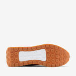 Sneaker 1RM02029-025