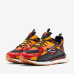 Sneaker 1RM02029-025
