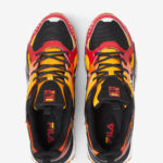 Sneaker 1RM02029-025