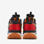 Sneaker 1RM02029-025