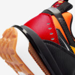 Sneaker 1RM02029-025