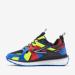 Sneaker 1RM02029-042